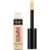 L’Oreal Paris Makeup Infallible Full Wear Waterproof Matte Concealer, Full Coverage, Cashmere, 0.33 fl. oz.