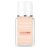 Neutrogena SkinClearing Liquid Foundation, 10 Classic Ivory, 1 fl oz