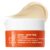 e.l.f. SKIN Bright + Brew-tiful Eye Cream, Helps Brighten Appearance Of Undereye Dark Circles & Repair Puffiness, Vegan & Cruelty-Free
