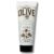 KORRES Pure Greek Olive Body Cream, Sea Salt, 6.76 Fl Oz