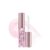 Too Faced Lip Injection Lip Plumper | Hydrating Lip Gloss for Fuller-Looking Lips | Original, Maximum Plump, Cooling Gloss & Plumping Click Formulas