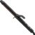 ANNLARY 1 Inch Curling Iron, Titanium Ceramic Hair Curler for Beach Waves