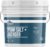 Earthborn Elements, Lavender Epsom Salt, 8 Lb