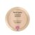 Neutrogena Mineral Sheers Loose Powder Foundation, Nude 40, .19 oz