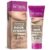 LIVAURA Retinol Neck Cream for Women – Firming, Tightening & Lifting