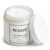 Nerve Relief Lotion, Magnesium Nerve Cream with Arnica Montana, Menthol, Neuropathy Lotion for Foot, Joint & Back, Non-Greasy, Deep Penetration, 4 fl oz (120 mL) (1)
