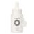 Nutrafol Women’s Hair Serum, Supports Visibly Thicker and Stronger Hair, Vegan, Lightweight and Fast-Absorbing.