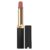 L’Oreal Paris Colour Riche Intense Volume Matte Lipstick, Lip Makeup Infused with Hyaluronic Acid for up to 16HR Wear, Worth It, 0.06 Oz