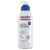Aquaphor Daily Hydrating Face and Body Lotion with Hyaluronic Acid, 8 FL OZ
