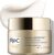 RoC Retinol Correxion Max Daily Hydration Face Moisturizer, Hyaluronic Acid
