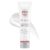 EltaMD UV Sport Sunscreen, Water and Sweat Resistant 80 Min, SPF 50