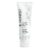 The Honest Company Face and Body Lotion, Fragrance-Free, 8.5 fl oz