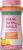 Nature’s Bounty Optimal Solutions Hair, Skin & Nails with Biotin & Collagen