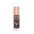 Charlotte Tilbury Airbrush Flawless Matte Setting Spray – Ulta-Fine Mist to Prime & Set Makeup Up to 16Hr – Oil and Shine Control with Blurring Matte Finish, Humidity & Waterproof