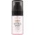 Catrice Blend + Bond Setting Spray, Hydrating Dewy Mist for All Day Wear