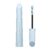 CoverGirl Lash Blast Supercloud, 800 Super Black, Mascara, Long-Lasting, No Clump or Smudge, Doesn’t Flake, Vegan, 0.33oz