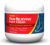 MagniLife Pain Relieving Foot Cream, 4 oz, Soothing Relief for Soreness, Pain, Burning, Tingling, Itching or Sensitivity in Feet & Legs, Moisturizing & Hydrating Foot Cream, No Petroleum
