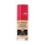 Covergirl Outlast Extreme Wear 3-in-1 Full Coverage Liquid Foundation, SPF 18 Sunscreen, Fair Ivory, 1 Fl. Oz.