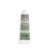 L’OCCITANE Almond Delicious Hands Hydrating Cream, Fast-Absorbing, Vegan
