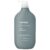 method Men’s Body Wash, Sea + Surf Scent, 28 fl oz