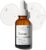 Ascorbyl Glucoside Solution 12%, Vitamin C Serum for Even Skin Tone and Antioxidant Protection, 1 Fl Oz
