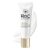 RoC Retinol Correxion Under Eye Cream for Dark Circles & Puffiness, 0.50z