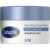 Cetaphil Deep Hydration Face Cream, Dry, Sensitive Skin Care, 1.7oz