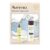 Aveeno Skin-Care Superstars Gift Set, 3 Items