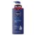 NIVEA MEN Maximum Hydration Lotion, 48-Hour Body Moisturizer, 16.9 FL OZ