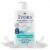 Ivory Sensitive Body Wash, Fragrance-Free, Designed for the Whole Family, Gentle Formula, Free of Dyes Heavy Perfumes Parabens Phthalates & Silicones, Designed for Skin’s pH, 35 oz