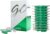 Opalescence Go 15% Mint – Prefilled Teeth Whitening Trays – 5194