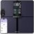 Ovutek Smart Scale for Body Weight, BMI, Body Fat Bathroom Scale 450lb