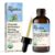 Sky Organics Organic Rosemary Strong Roots Oil, Hair & Scalp Serum 2 fl oz