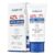 OUKEYA 42% Urea Cream, Foot & Hand Cream for Dry Cracked Rough 3 Oz Tube