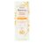 Aveeno Protect + Hydrate SPF 60 Face Sunscreen, Prebiotic Oat, 2 fl oz