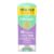Mitchum Women’s Antiperspirant Deodorant Gel, Shower Fresh, 2 pack