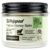 Beef Tallow Honey Balm for Skin: 100% Grass Fed Whipped Organic Moisturizer with Organic Raw Honey, Jojoba Oil, Vitamin E – Natural Face and Body Care for Mature, Dry or Sensitive Skin, 2oz