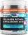 SimplyVital Face Moisturizer Retinol Collagen Hyaluronic Acid Cream 1.7 oz