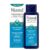 Nizoral Anti-Dandruff Shampoo with 1% Ketoconazole, Peppermint Scent 14 oz
