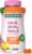 Nature’s Bounty Optimal Solutions Hair, Skin & Nail Collagen Pectin Gummies