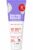 DERMAdoctor KP Bump Eraser Body Scrub, 10% AHAs + PHAs, Rough & Bumpy Skin