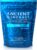 Ancient Minerals Magnesium Bath Flakes Ultra with MSM, Zechstein, 1.65lb