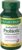 Nature’s Bounty Probiotic Acidophilus Tablets, 120 tablets