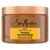 SheaMoisture Shea Sugar Body Scrub Raw Shea Butter 12 FO