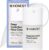 Honest Beauty Deep Hydration Face Cream for Dry Skin, 1.7 fl oz