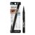 Revlon ColorStay Sharp Line Liquid Eyeliner, Blackest Black, 0.04 fl oz
