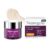 Neutrogena Triple Age Repair Face Moisturizer, SPF 25, 1.7 fl. oz