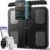 Ovutek Smart Scale for Body Weight: 57 Metrics Body Composition Scale 500lb
