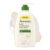 Aveeno Daily Moisturizing Body Wash for Normal to Dry Skin, Sensitive Formula with Prebiotic Oat, Gently Cleanses Dry Skin, Lightly Scented Body Wash for Women and Men, Value Size 33 fl. Oz
