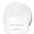 EXUVIANCE SkinRise Morning Glow, Anti Aging Facial Toning Pads | Gently Exfoliates and Hydrates Skin’s Moisture Barrier, with PHA/Bionics, Green Tea & Cucumber Extract, 60 pads